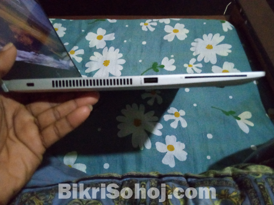 HP ELITEBOOK